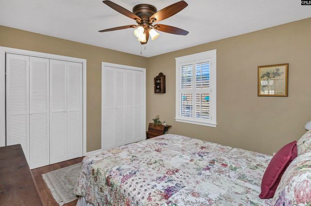 3700 Bush River Road H - 5, Columbia, SC 29210