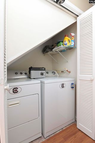 3700 Bush River Road H - 5, Columbia, SC 29210