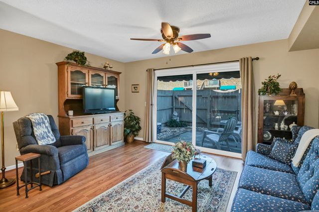 3700 Bush River Road H - 5, Columbia, SC 29210