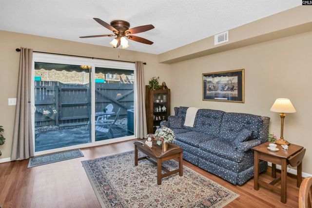 3700 Bush River Road H - 5, Columbia, SC 29210