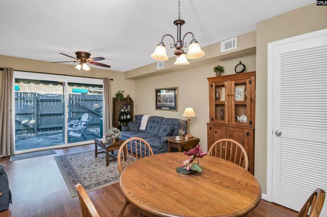 3700 Bush River Road H - 5, Columbia, SC 29210