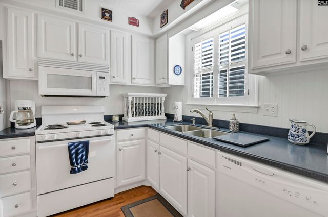 3700 Bush River Road H - 5, Columbia, SC 29210