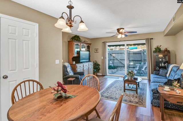 3700 Bush River Road H - 5, Columbia, SC 29210