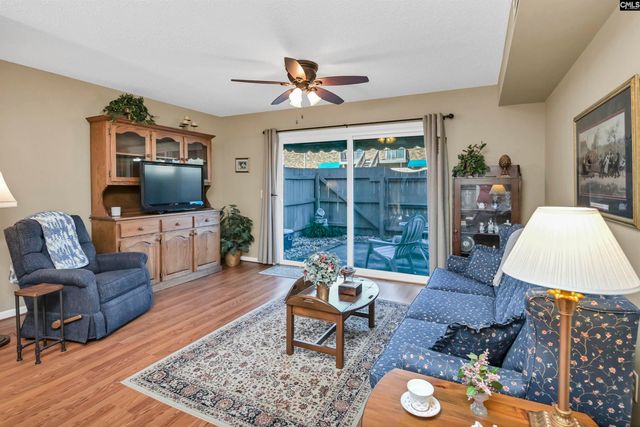 3700 Bush River Road H - 5, Columbia, SC 29210