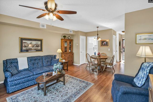 3700 Bush River Road H - 5, Columbia, SC 29210