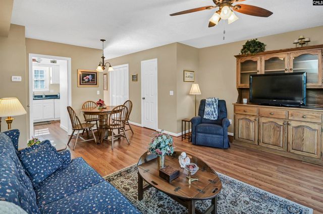 3700 Bush River Road H - 5, Columbia, SC 29210