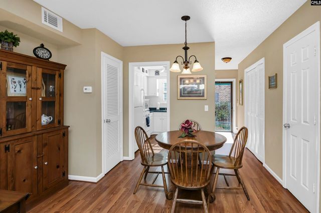 3700 Bush River Road H - 5, Columbia, SC 29210