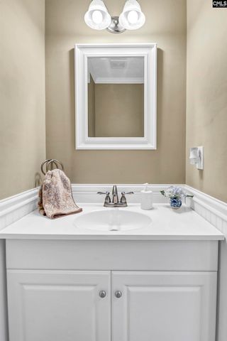 3700 Bush River Road H - 5, Columbia, SC 29210