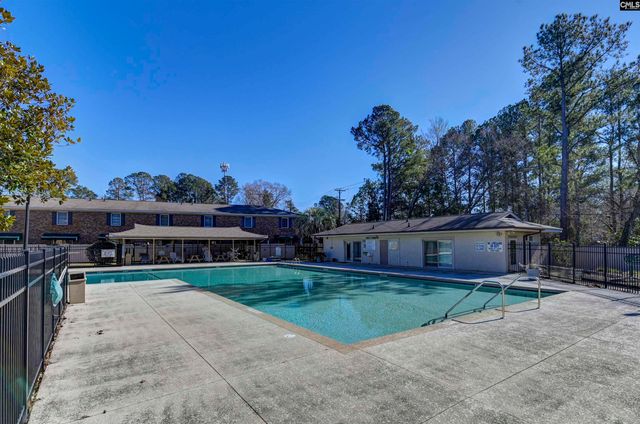 3700 Bush River Road H - 5, Columbia, SC 29210