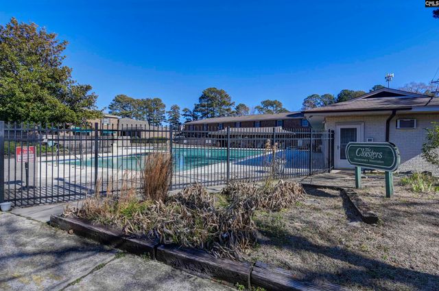 3700 Bush River Road H - 5, Columbia, SC 29210