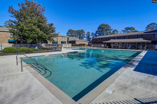 3700 Bush River Road H - 5, Columbia, SC 29210