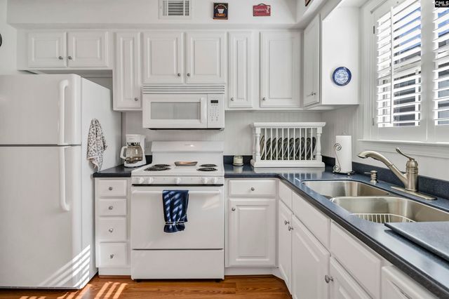 3700 Bush River Road H - 5, Columbia, SC 29210