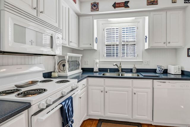 3700 Bush River Road H - 5, Columbia, SC 29210