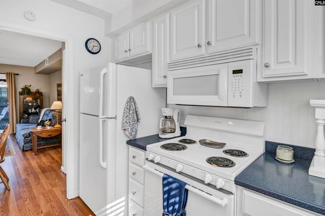 3700 Bush River Road H - 5, Columbia, SC 29210