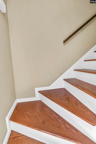 3700 Bush River Road H - 5, Columbia, SC 29210