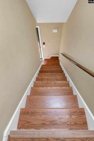 3700 Bush River Road H - 5, Columbia, SC 29210