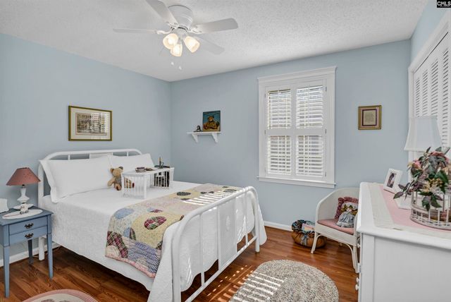 3700 Bush River Road H - 5, Columbia, SC 29210