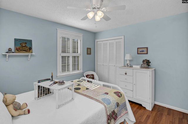 3700 Bush River Road H - 5, Columbia, SC 29210