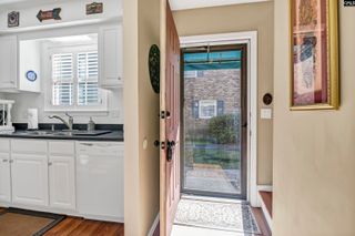 3700 Bush River Road H - 5, Columbia, SC 29210