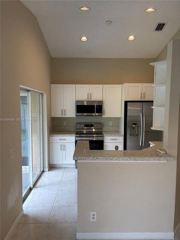 751 Sand Creek Circle ., Weston, FL 33327