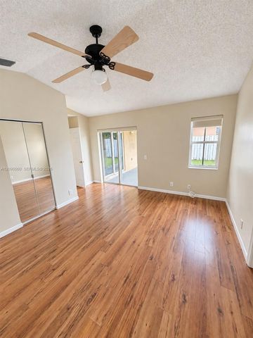 751 Sand Creek Circle ., Weston, FL 33327