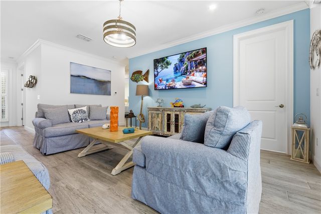 3929 Shoreside Drive, Hutchinson Island, FL 34949