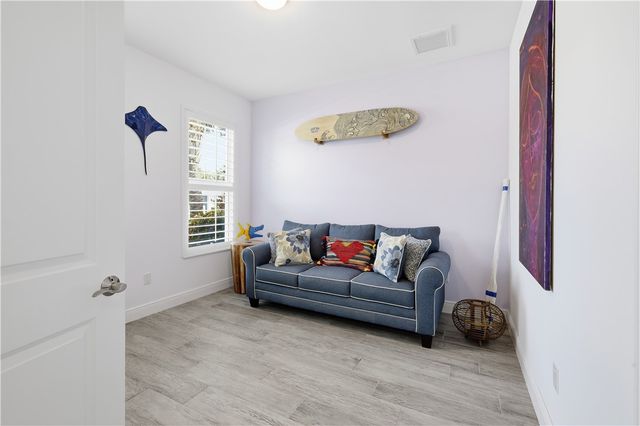 3929 Shoreside Drive, Hutchinson Island, FL 34949