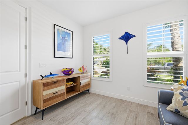 3929 Shoreside Drive, Hutchinson Island, FL 34949