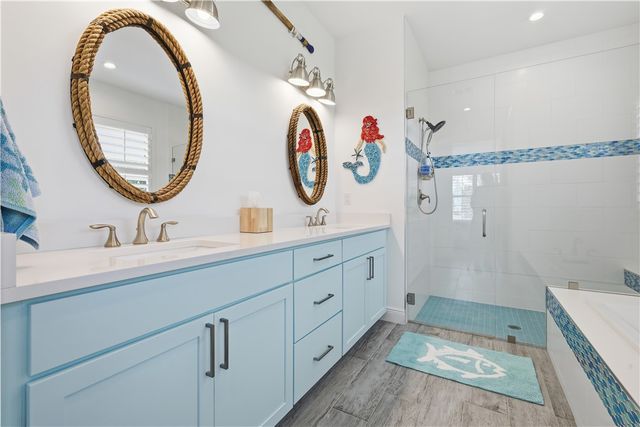 3929 Shoreside Drive, Hutchinson Island, FL 34949