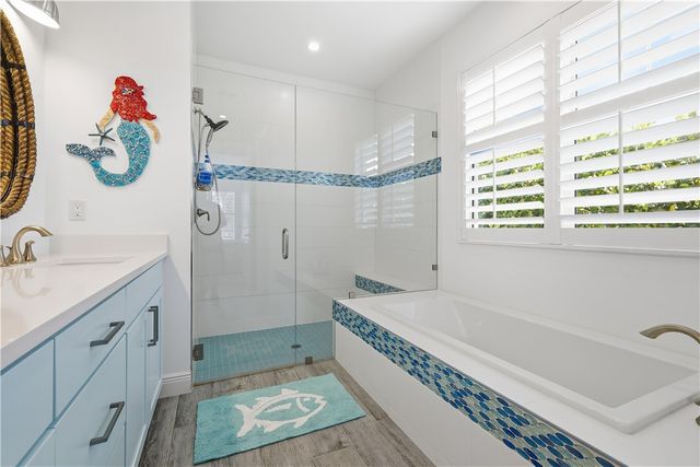 3929 Shoreside Drive, Hutchinson Island, FL 34949