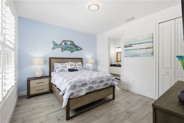 3929 Shoreside Drive, Hutchinson Island, FL 34949