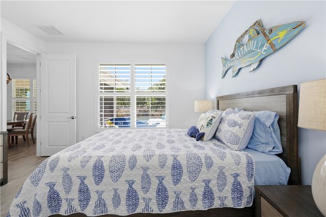 3929 Shoreside Drive, Hutchinson Island, FL 34949