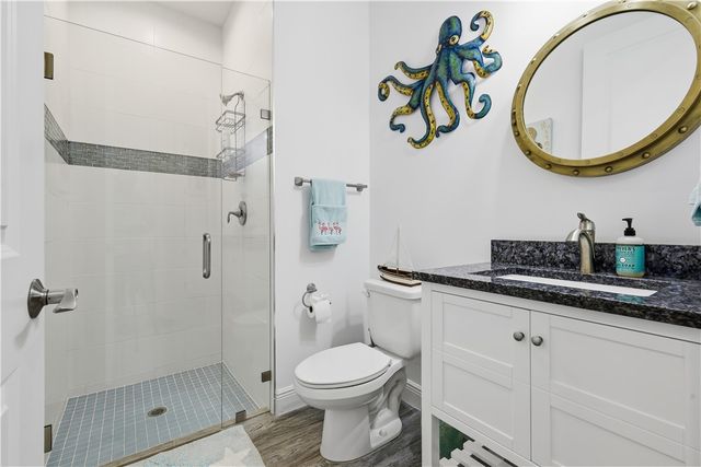 3929 Shoreside Drive, Hutchinson Island, FL 34949