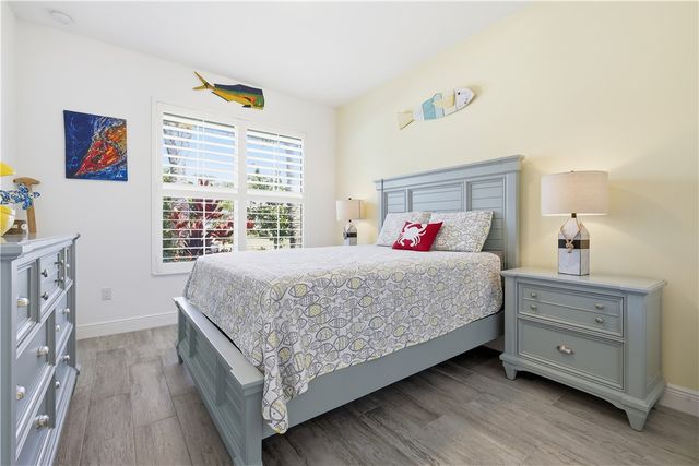 3929 Shoreside Drive, Hutchinson Island, FL 34949