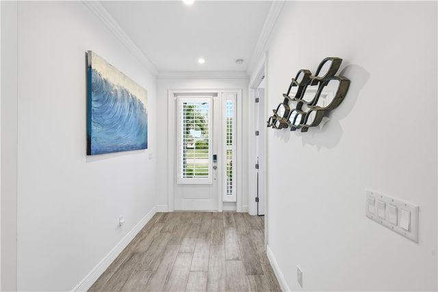 3929 Shoreside Drive, Hutchinson Island, FL 34949