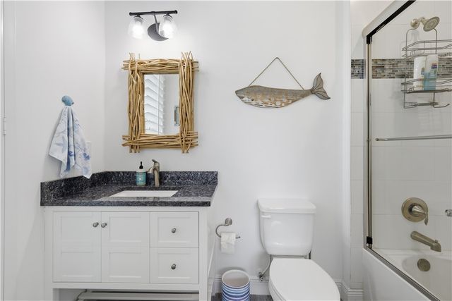 3929 Shoreside Drive, Hutchinson Island, FL 34949