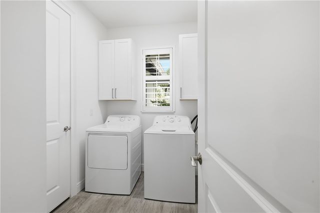 3929 Shoreside Drive, Hutchinson Island, FL 34949