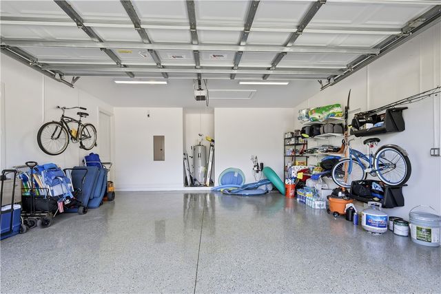 3929 Shoreside Drive, Hutchinson Island, FL 34949