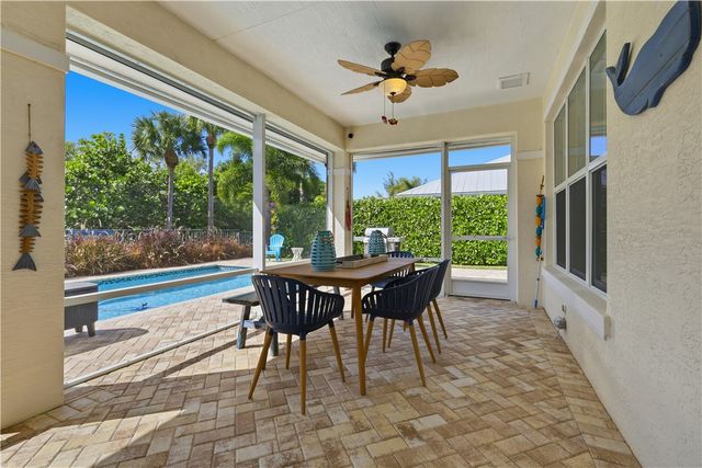 3929 Shoreside Drive, Hutchinson Island, FL 34949