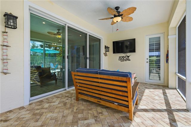 3929 Shoreside Drive, Hutchinson Island, FL 34949