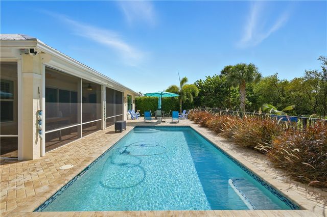 3929 Shoreside Drive, Hutchinson Island, FL 34949