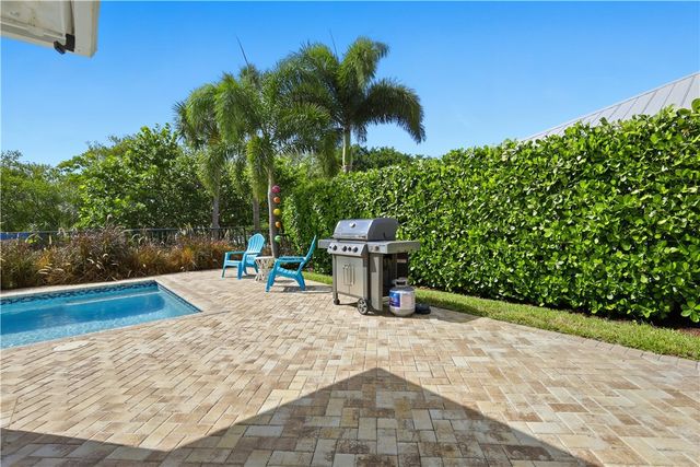 3929 Shoreside Drive, Hutchinson Island, FL 34949