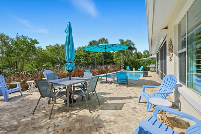 3929 Shoreside Drive, Hutchinson Island, FL 34949