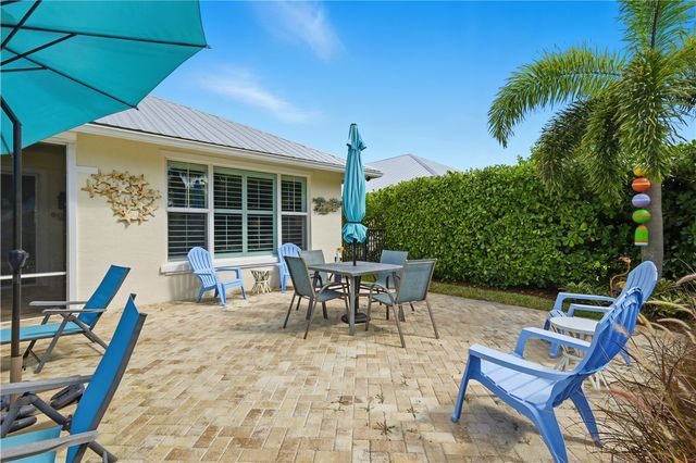 3929 Shoreside Drive, Hutchinson Island, FL 34949