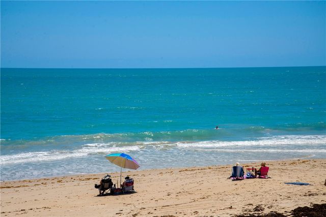 3929 Shoreside Drive, Hutchinson Island, FL 34949