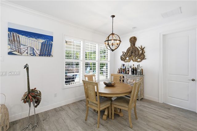 3929 Shoreside Drive, Hutchinson Island, FL 34949