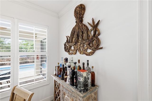 3929 Shoreside Drive, Hutchinson Island, FL 34949