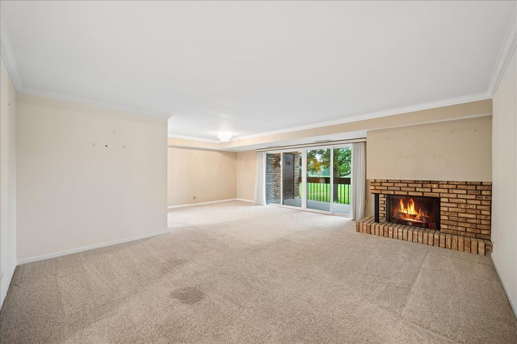 3851 Mission Hills Road 109, Northbrook, IL 60062 — photo 3