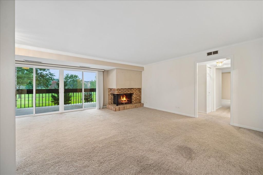 3851 Mission Hills Road 109, Northbrook, IL 60062 — photo 4