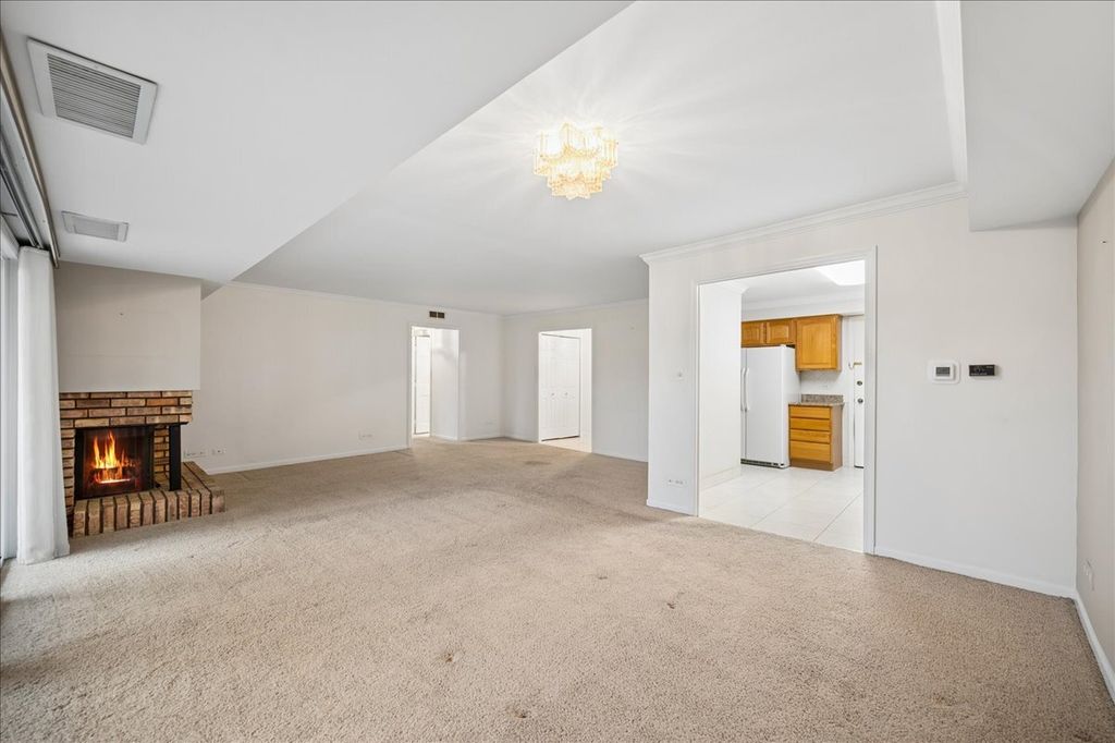 3851 Mission Hills Road 109, Northbrook, IL 60062 — photo 5